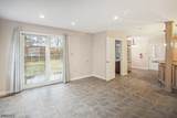 49 Madison Ave - Photo 9