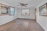 141 Lenox Ave - Photo 10