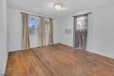 141 Lenox Ave - Photo 11