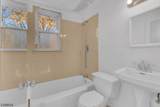 141 Lenox Ave - Photo 12