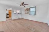141 Lenox Ave - Photo 13