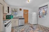 141 Lenox Ave - Photo 14