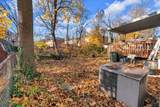 141 Lenox Ave - Photo 18