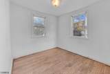 141 Lenox Ave - Photo 2