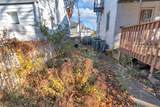 141 Lenox Ave - Photo 21