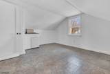 141 Lenox Ave - Photo 5