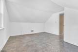 141 Lenox Ave - Photo 6