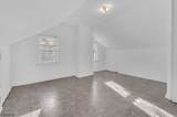141 Lenox Ave - Photo 7