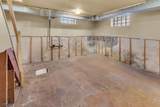 141 Lenox Ave - Photo 8
