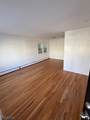 24 E 18Th - Photo 2