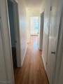 24 E 18Th - Photo 3
