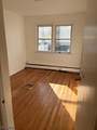 24 E 18Th - Photo 4