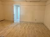 416 E Main St - Photo 10