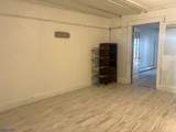 416 E Main St - Photo 11