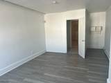416 E Main St - Photo 12