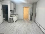 416 E Main St - Photo 9