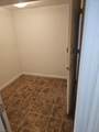 149 Gubernat Dr - Photo 19