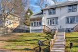 16 Tisco Ave - Photo 1