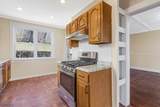 16 Tisco Ave - Photo 11