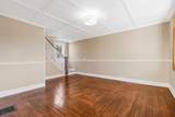 16 Tisco Ave - Photo 16