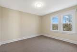 16 Tisco Ave - Photo 18