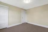 16 Tisco Ave - Photo 20