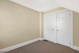 16 Tisco Ave - Photo 21