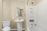 16 Tisco Ave - Photo 23