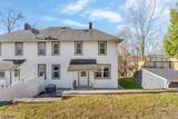 16 Tisco Ave - Photo 25