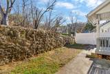 16 Tisco Ave - Photo 26