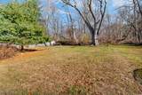16 Tisco Ave - Photo 27