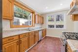 16 Tisco Ave - Photo 7