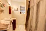 736 Lake St - Photo 18