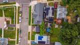 500 Chandler Ave - Photo 5
