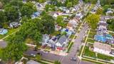 500 Chandler Ave - Photo 6