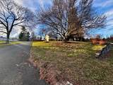 3 Fulper Pl - Photo 41