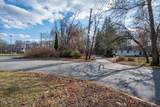 276 Garden Rd - Photo 10