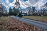 276 Garden Rd - Photo 12