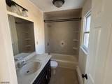 119 Church St - Photo 8