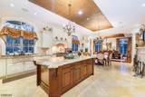 9 Beechtree Ln - Photo 15