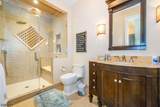 9 Beechtree Ln - Photo 32