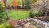 9 Beechtree Ln - Photo 50
