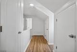 60 2nd St - Photo 10