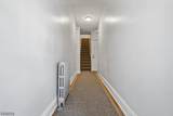 60 2nd St - Photo 18