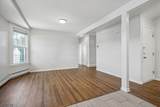 60 2nd St - Photo 3