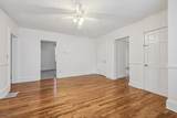 144 Union St - Photo 10