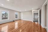 144 Union St - Photo 11