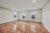144 Union St - Photo 12