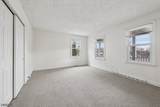 144 Union St - Photo 13