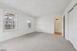 144 Union St - Photo 14